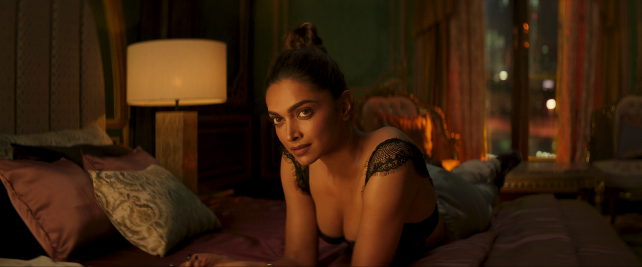 vlcsnap-2023-03-22-13h38m09s562