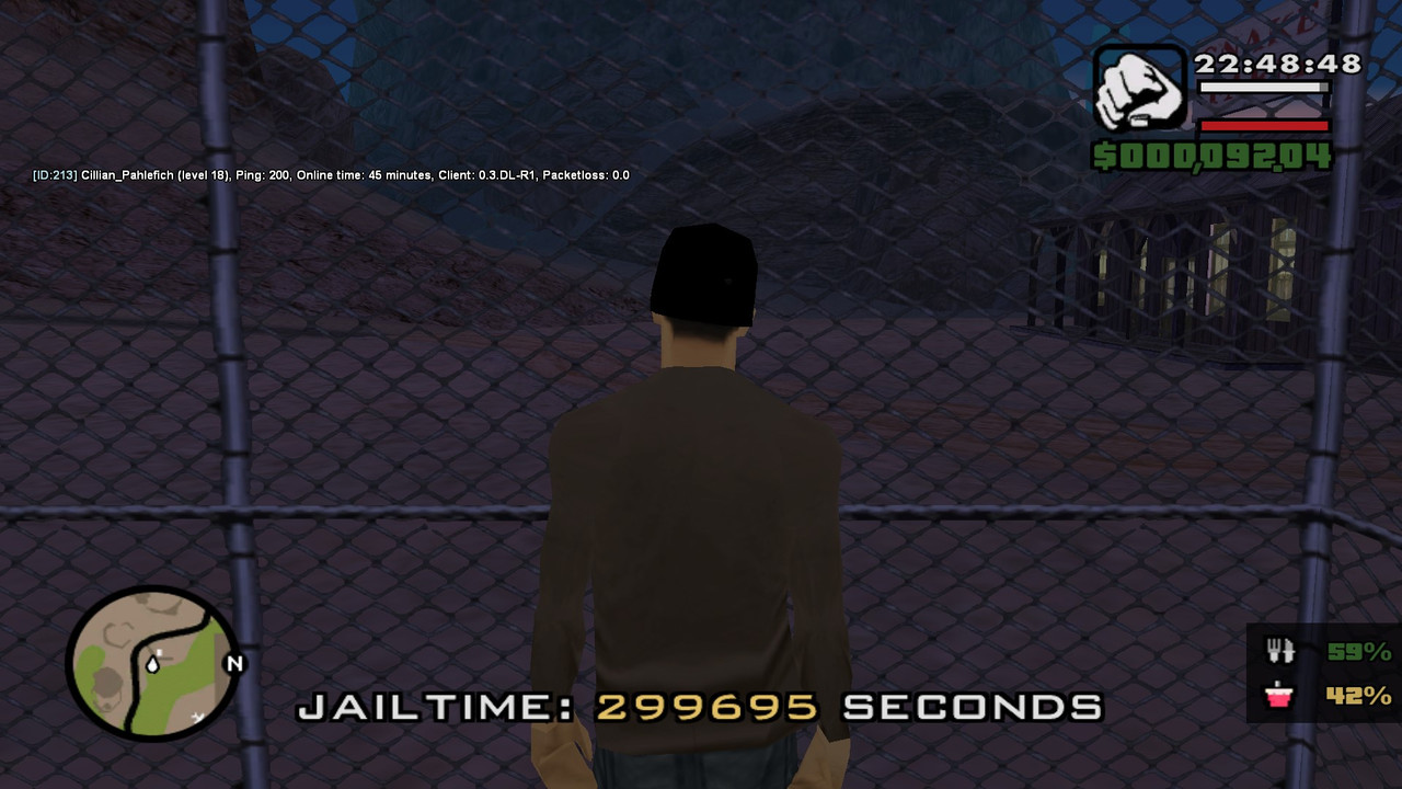 Screenshot-2.jpg