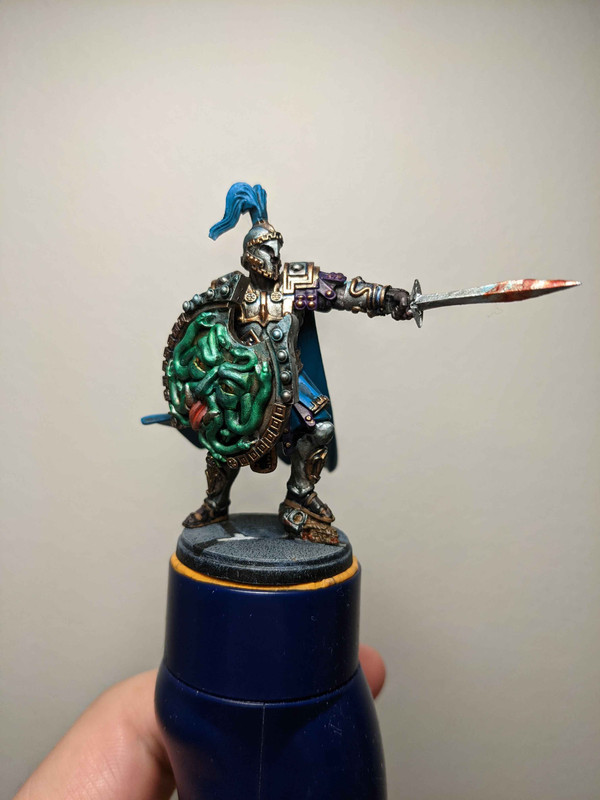 PXL_20240929_204555578