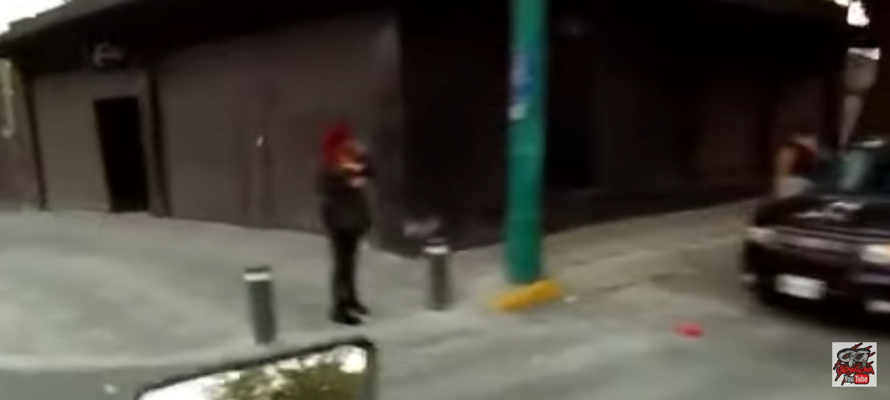 Screenshot_2023-12-28-22-11-31-02_f9ee0578fe1cc94de7482bd41accb329