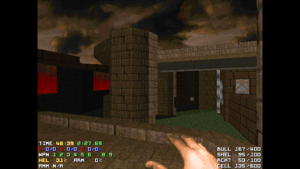 doom42