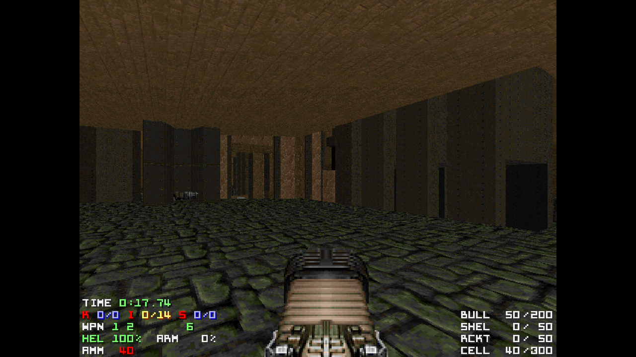 doom43