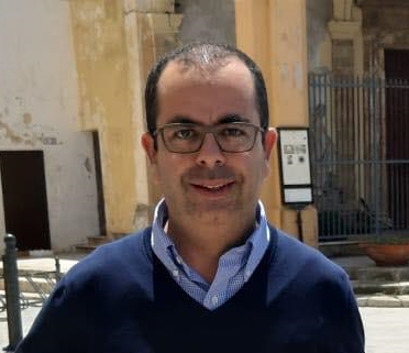 Luciano Costantini