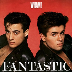Re: Wham!