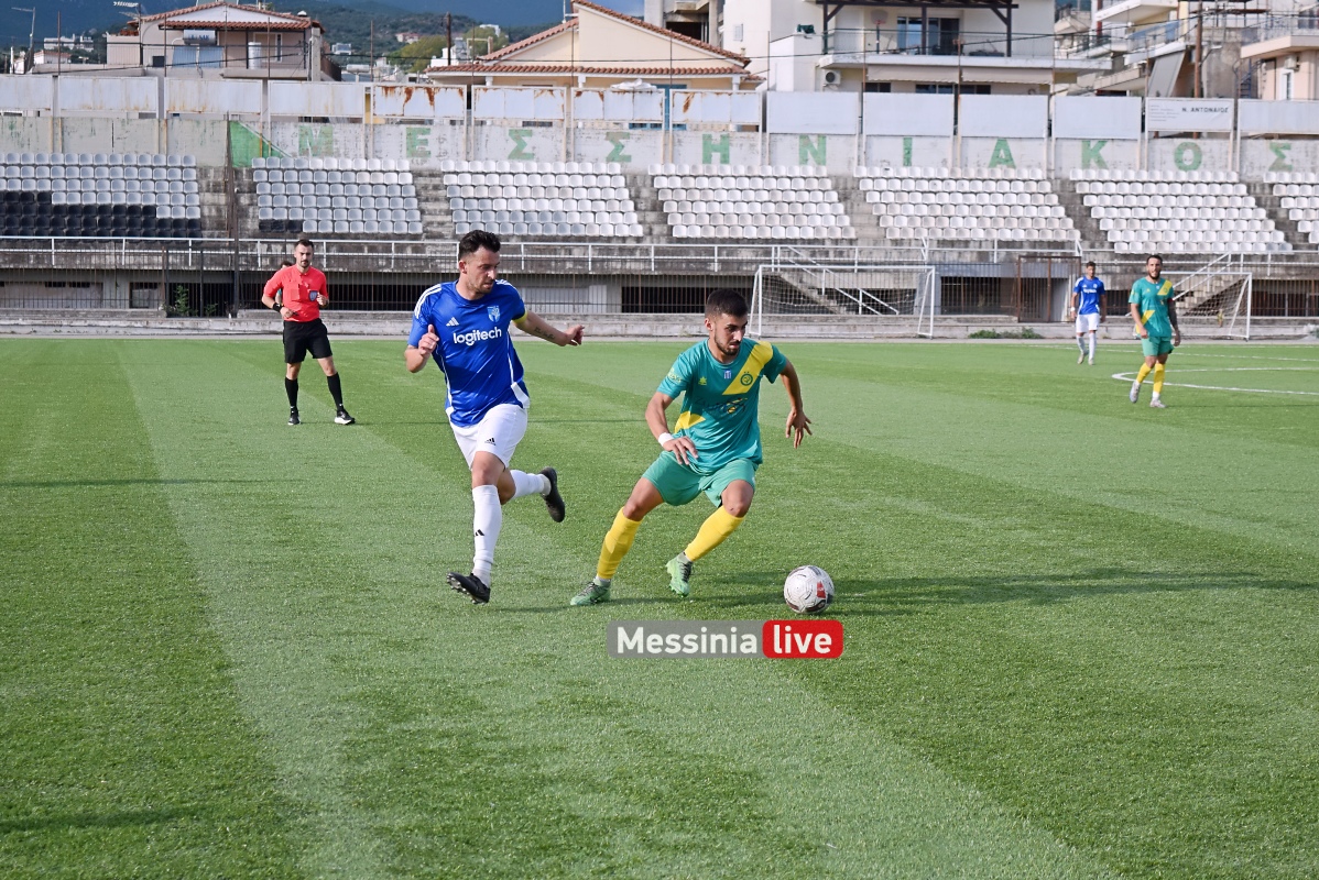 ml-panthou-thiella-pyrgou-108-20250601