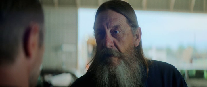 vlcsnap-2022-07-30-08h00m49s042