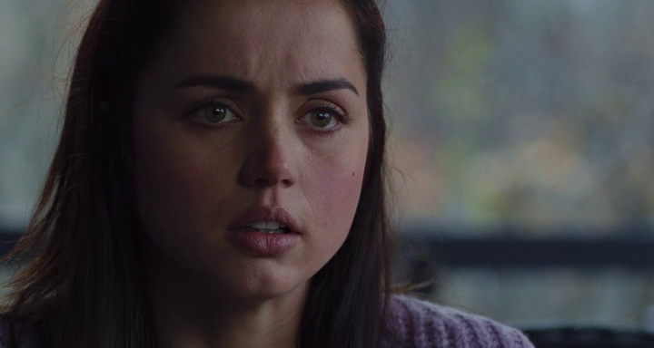 vlcsnap-2020-03-06-09h22m00s850