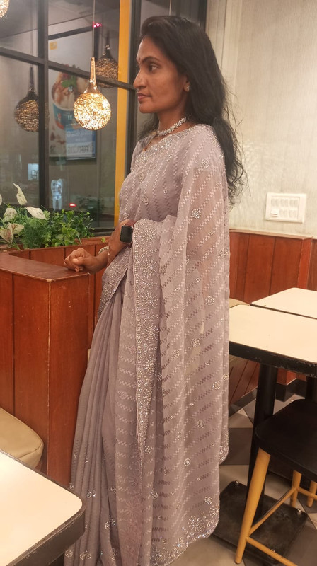 leelaranilanjamunda (466)