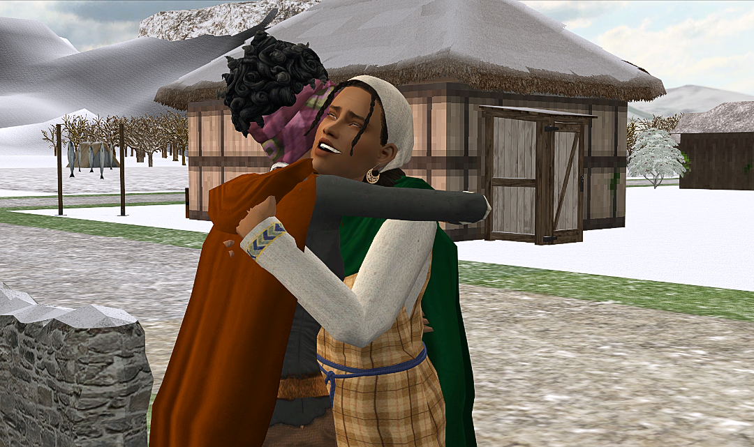 screenshot_2026_02_24_17_51