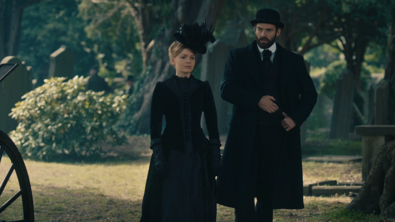 Miss.Scarlet.and.the.Duke.S01E01.Eredita.iTALIAN.MULTI.1080.WEB.x264-MeM.mkv_snapshot_10.56_[2021.04