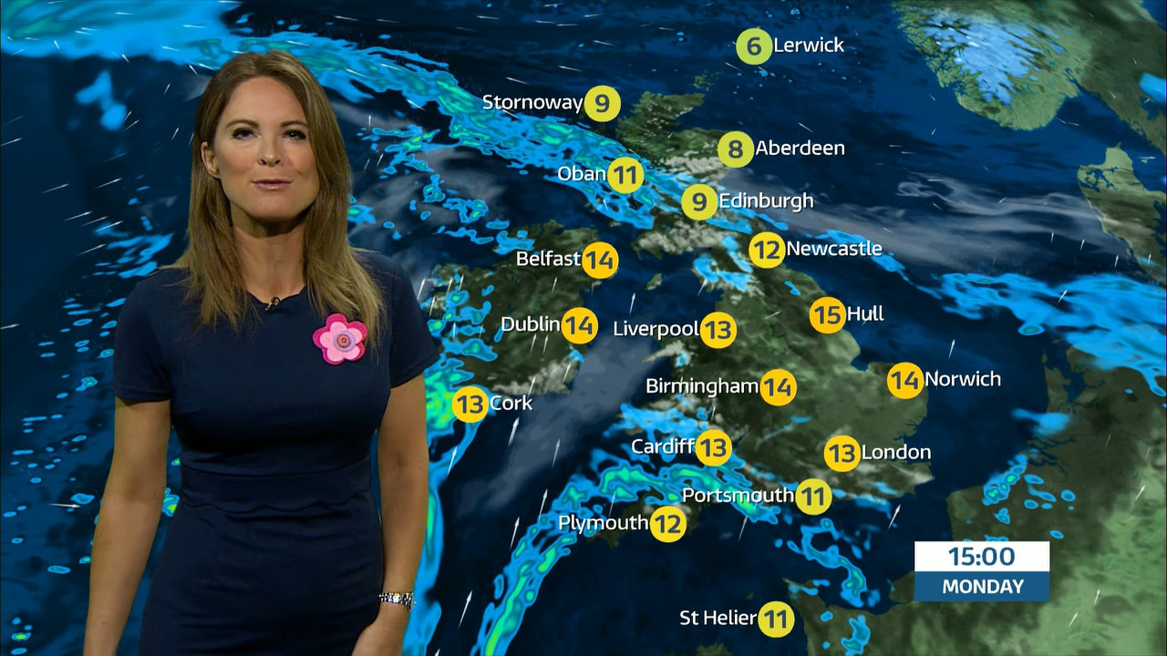 ITV Evening News_20230319_18451855.ts_snapshot_10.44.829