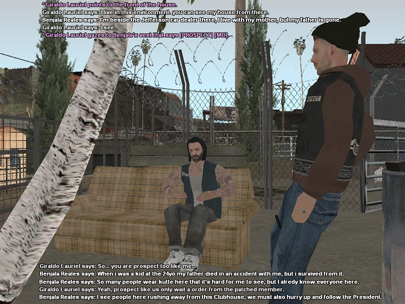 63.png