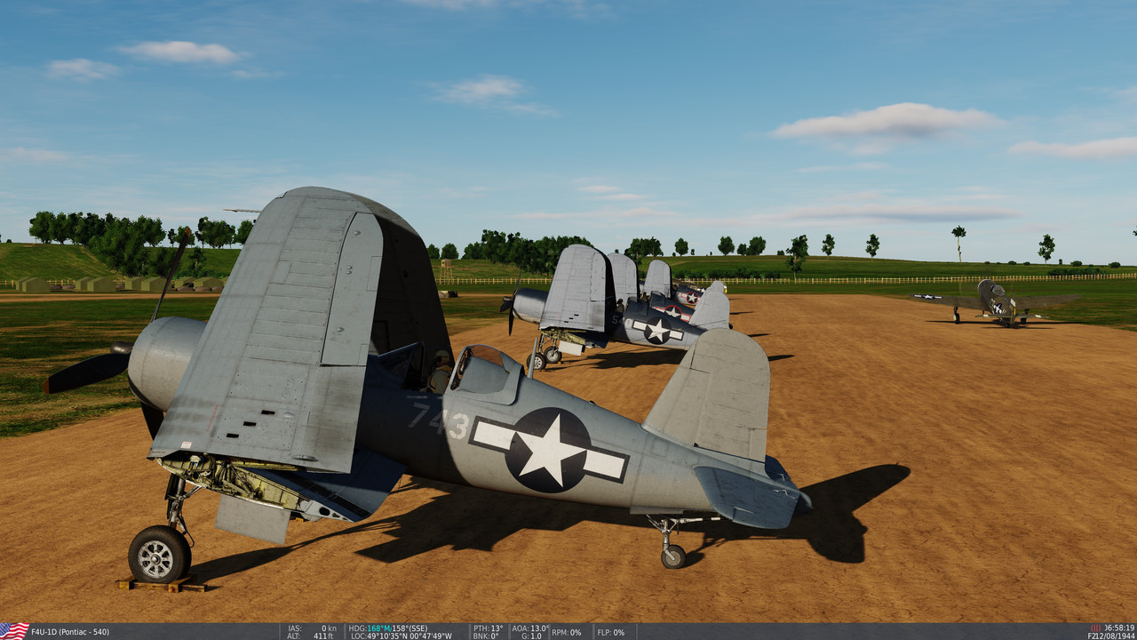F4U-x-trans-0-000000-BORT7.jpg