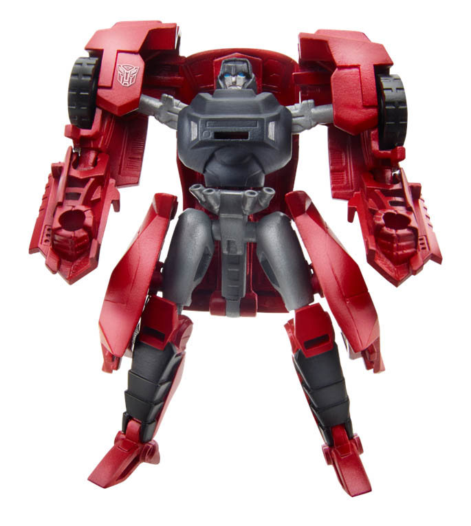 Gen-Legends-Windcharger-bot_1403381112
