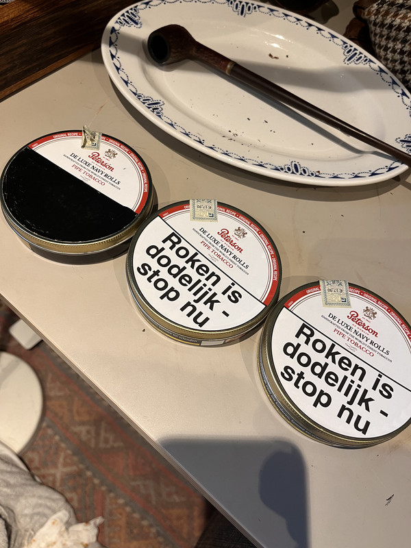 CB6B9799-68C9-4DDC-9849-357FF80F870C