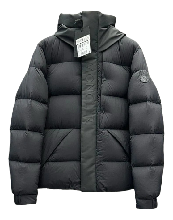 Moncler Down Jacket