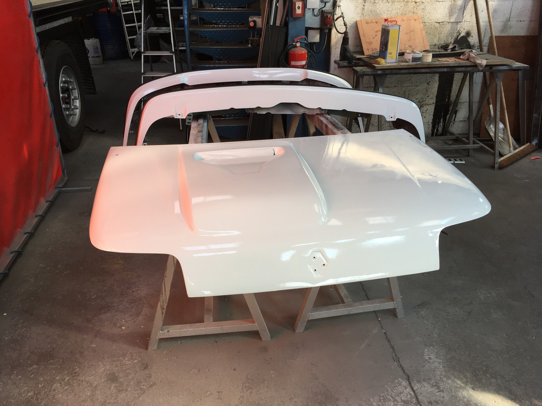 5D064E84-4143-4174-A23E-933EDA1690BA