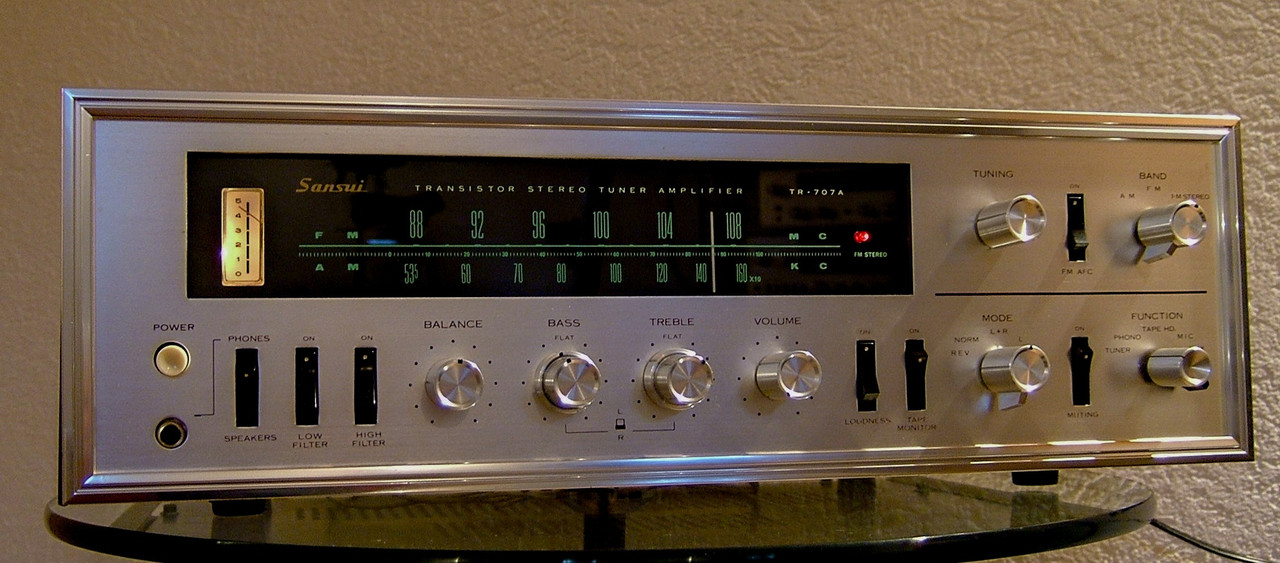 Sansui TR 707ADSCF3129 (1)