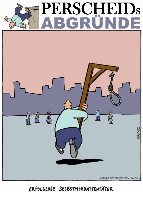 3E42FE03-FC48-42E1-9AEB-2784E506475C