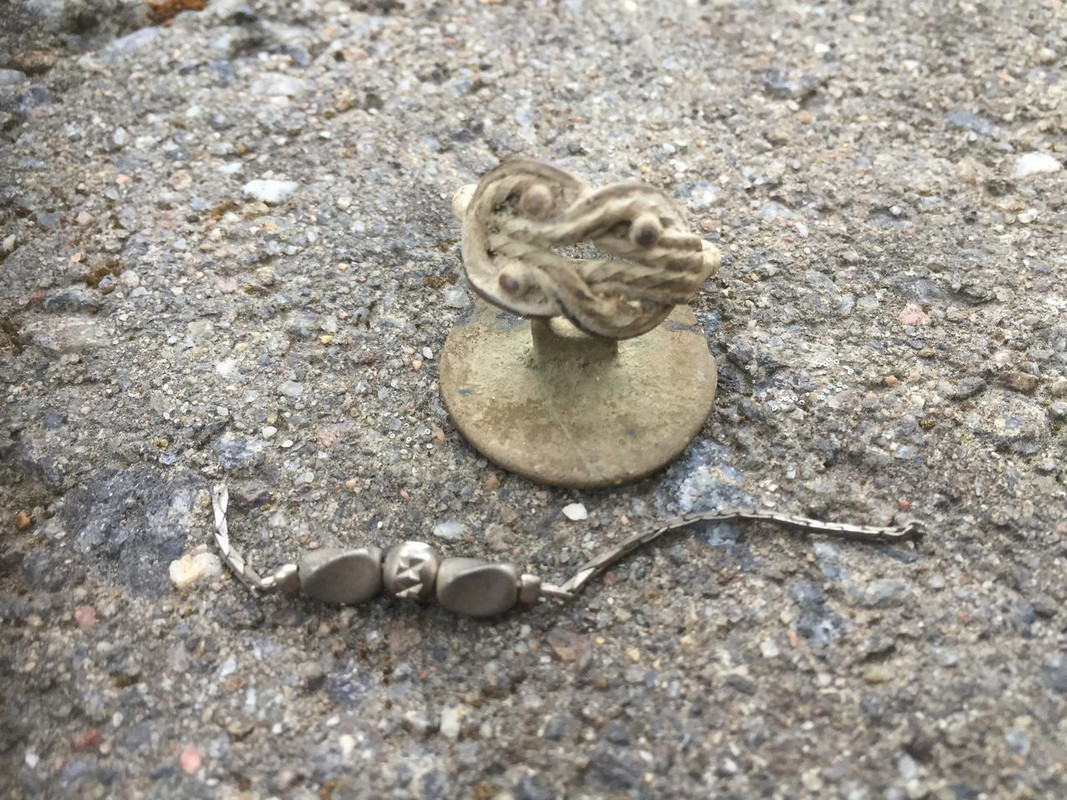 08FA22DE-E74F-4210-92BC-AE71ED545C47