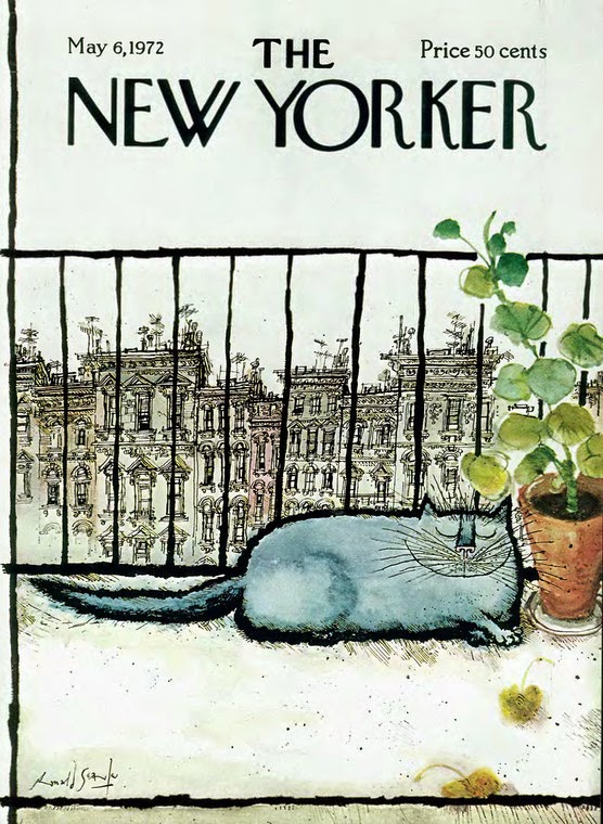 17-Ronald-Searle