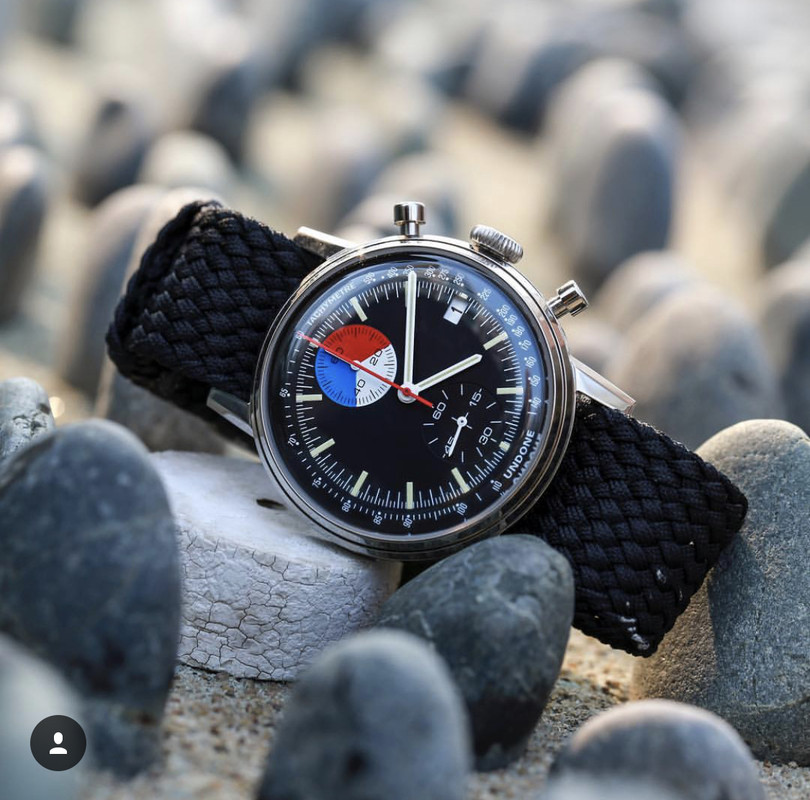 A79CC3AB-FDF9-433A-ACCC-2C1651FC2046