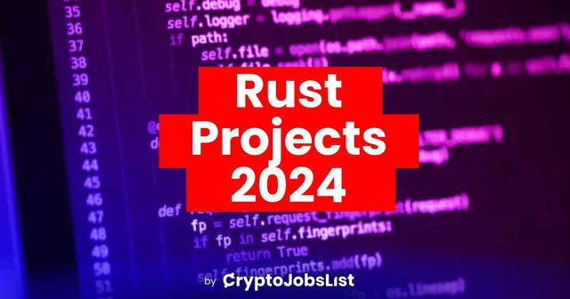 Rust-Projects-2bfec70fe4.jpg