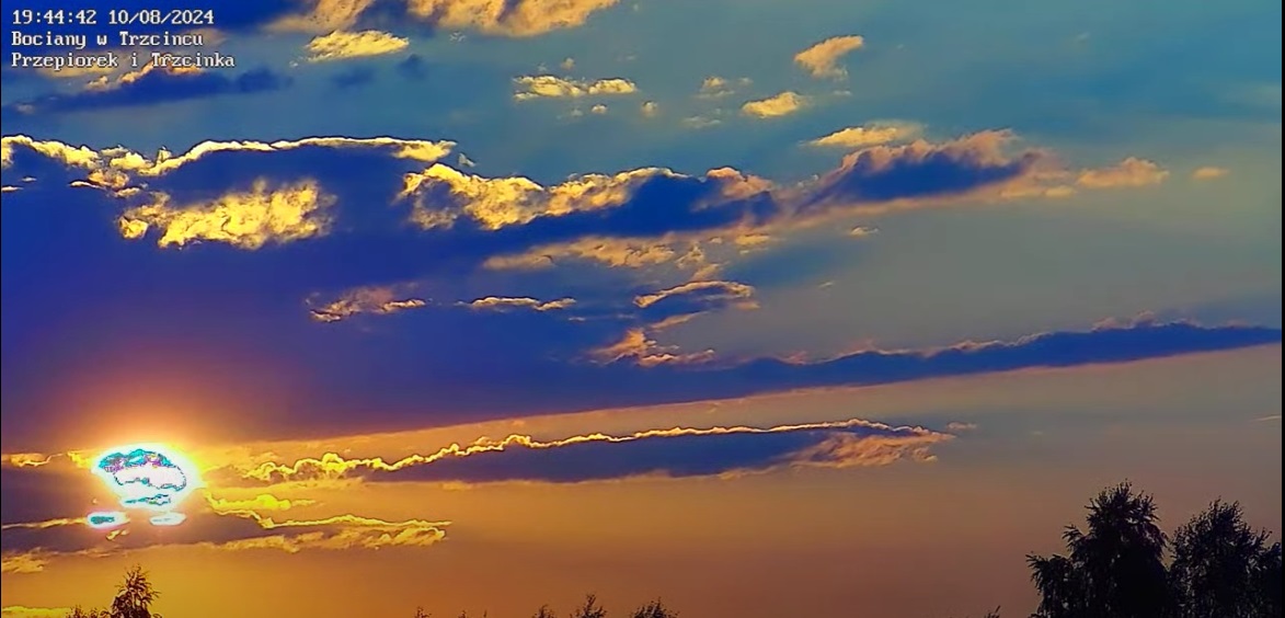 slonceostatnichkresowniebadochodzilo