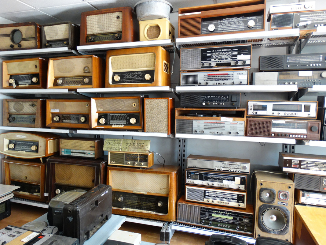 17.30 - DSC05858 (Czesio1)