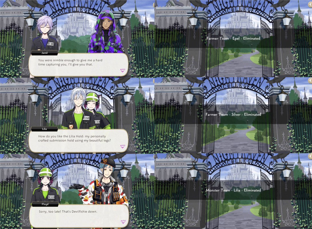 44Screenshot 2025-04-29 at 9.28.12