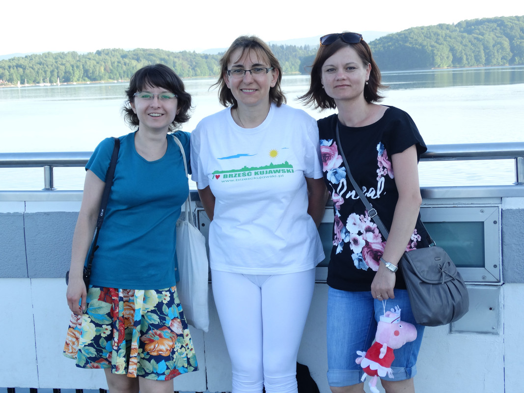 210 - DSC01527 (Czesio1)