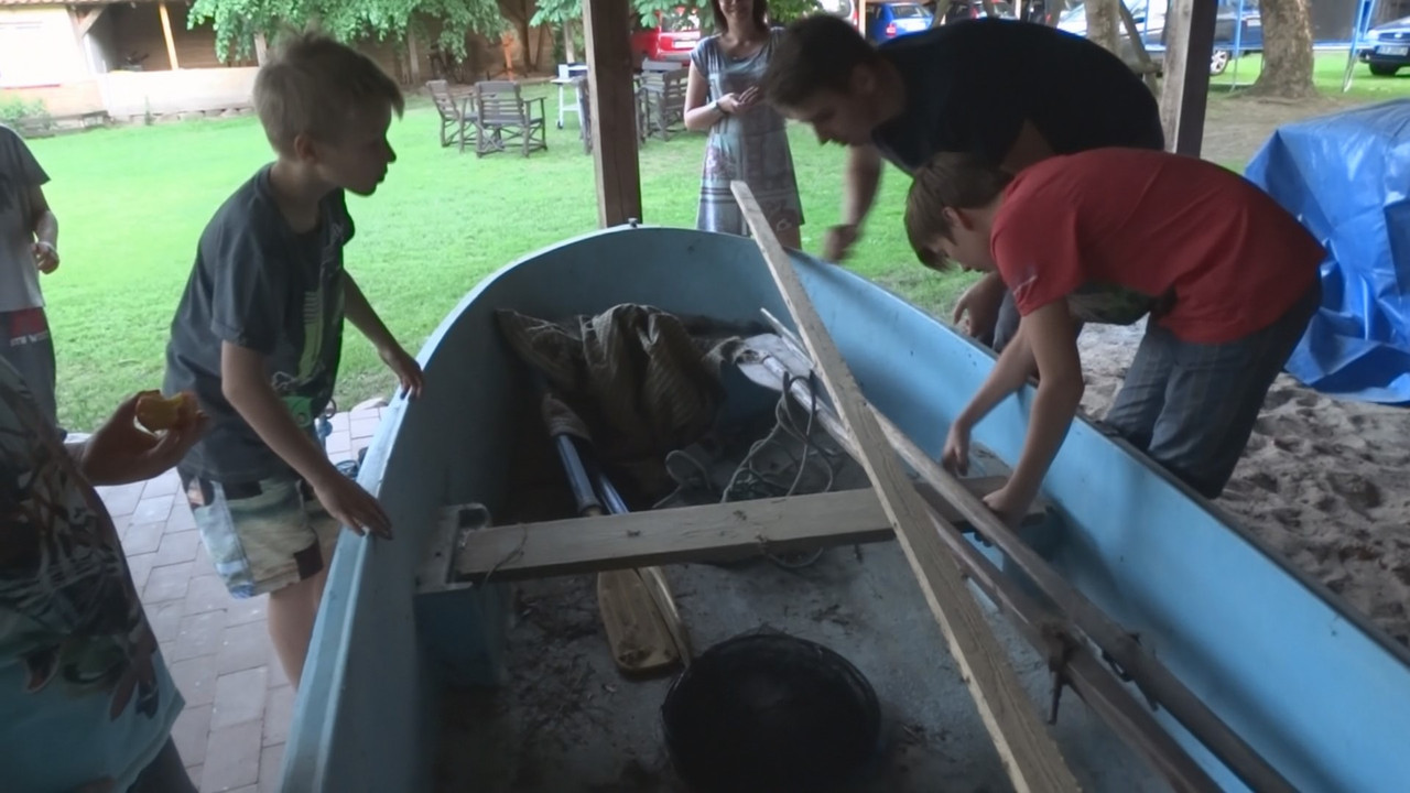 15 - 18 - Urodziny Wiewiórki_001874