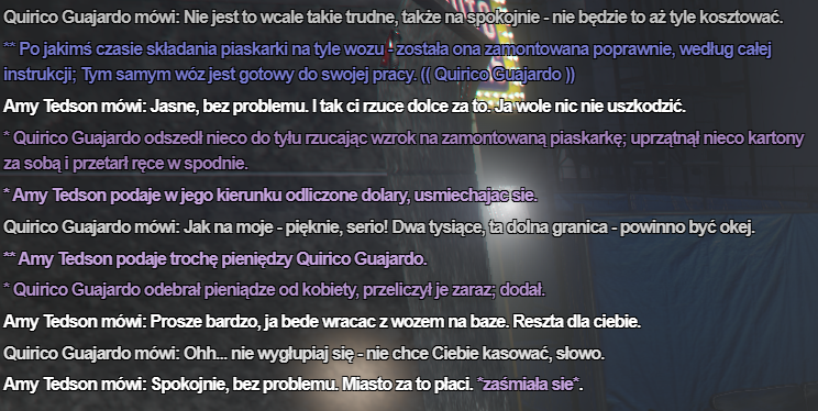 b7.png