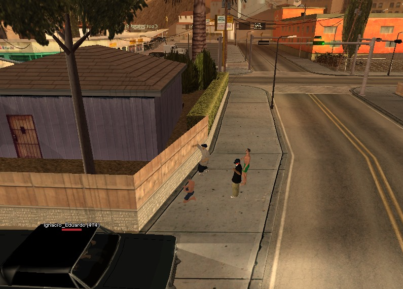 Screenshot.png
