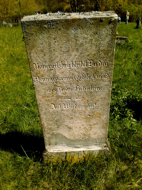 15.13 - 20170501_142255 (Krwawa Mary)