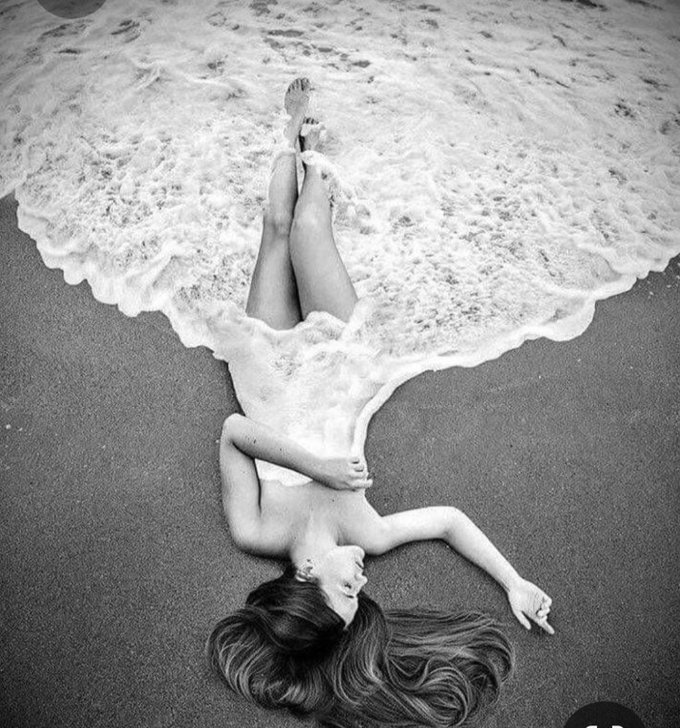 Screenshot_20230319_004139_Pinterest