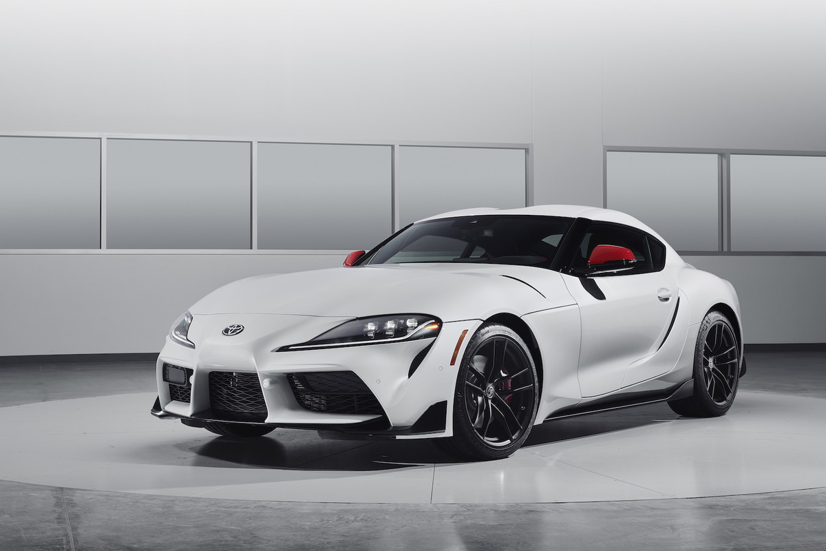2020_Supra_LaunchEdition_01_DA98A3EF24330A1E359D4DA496D4CF667DC0