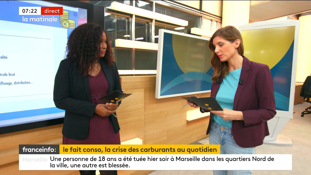 La matinale week-end 2022_10_15_06_12_00.ts_snapshot_13.12.656