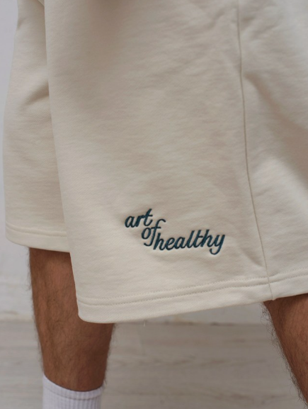 Fintech проект 2