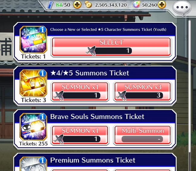 Screenshot 2026 07 15 002653