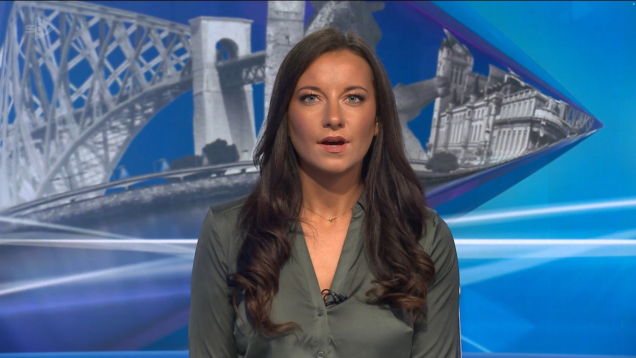 05.21 - 18.15.00 - STV News. All the latest Scottish news and weather.ts_snapshot_08.56.815