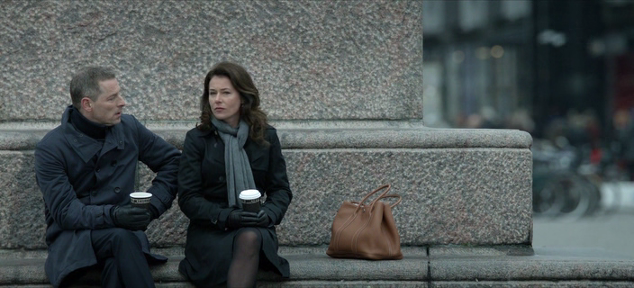 Borgen.s03e02.HDRip.Rus(RR).Dan.avi_001701120