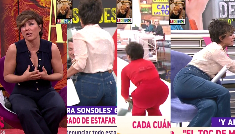 sonsolessvaqueros_oso0