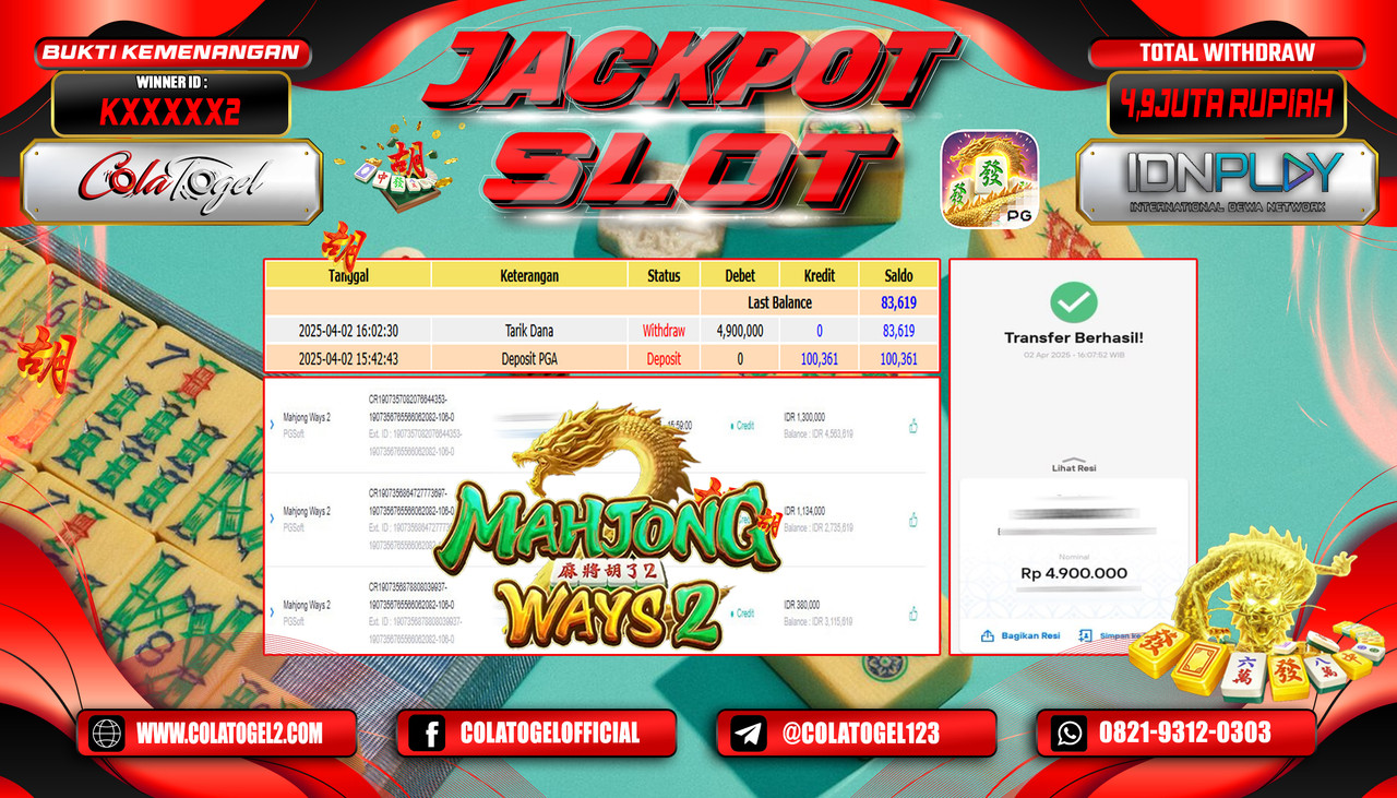 jackpot-slot-gacor-04-19-38-2025-04-02