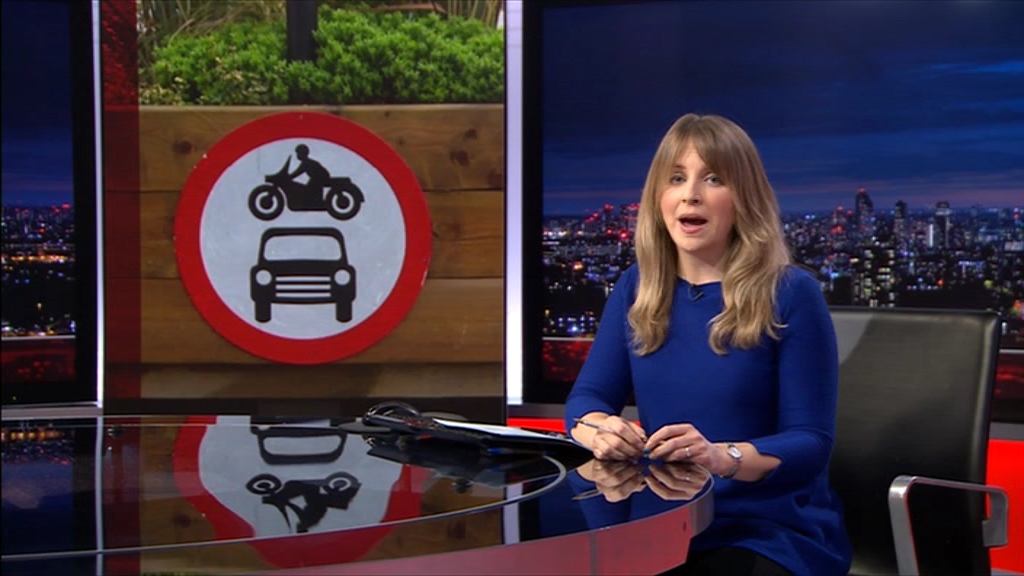 BBC London News_20230114_17251730.ts_snapshot_01.46.358