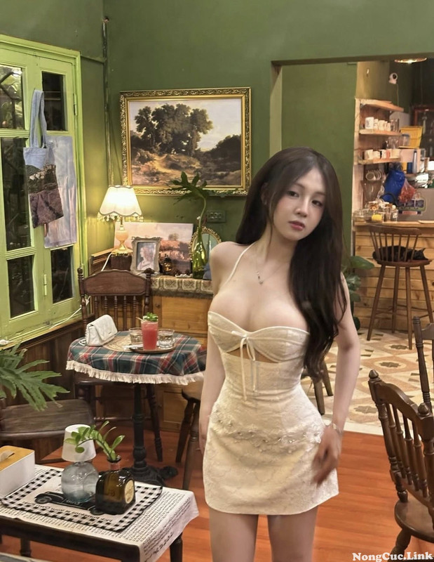 594044550 1416985116724098 1272175481086087644 n