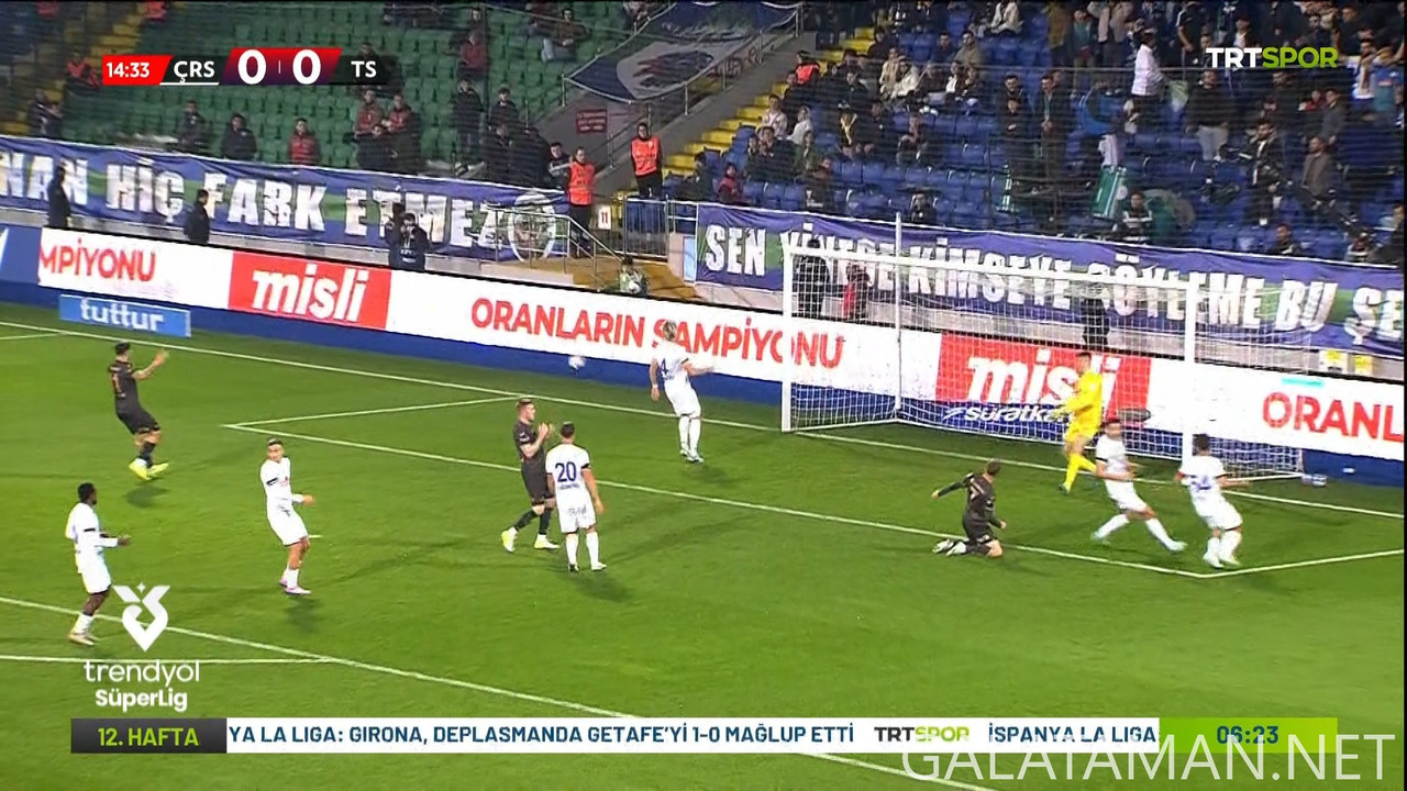[Image: 20241111-TURSUPERLIG-M12-HGS-1080-ts-sna...44-780.jpg]