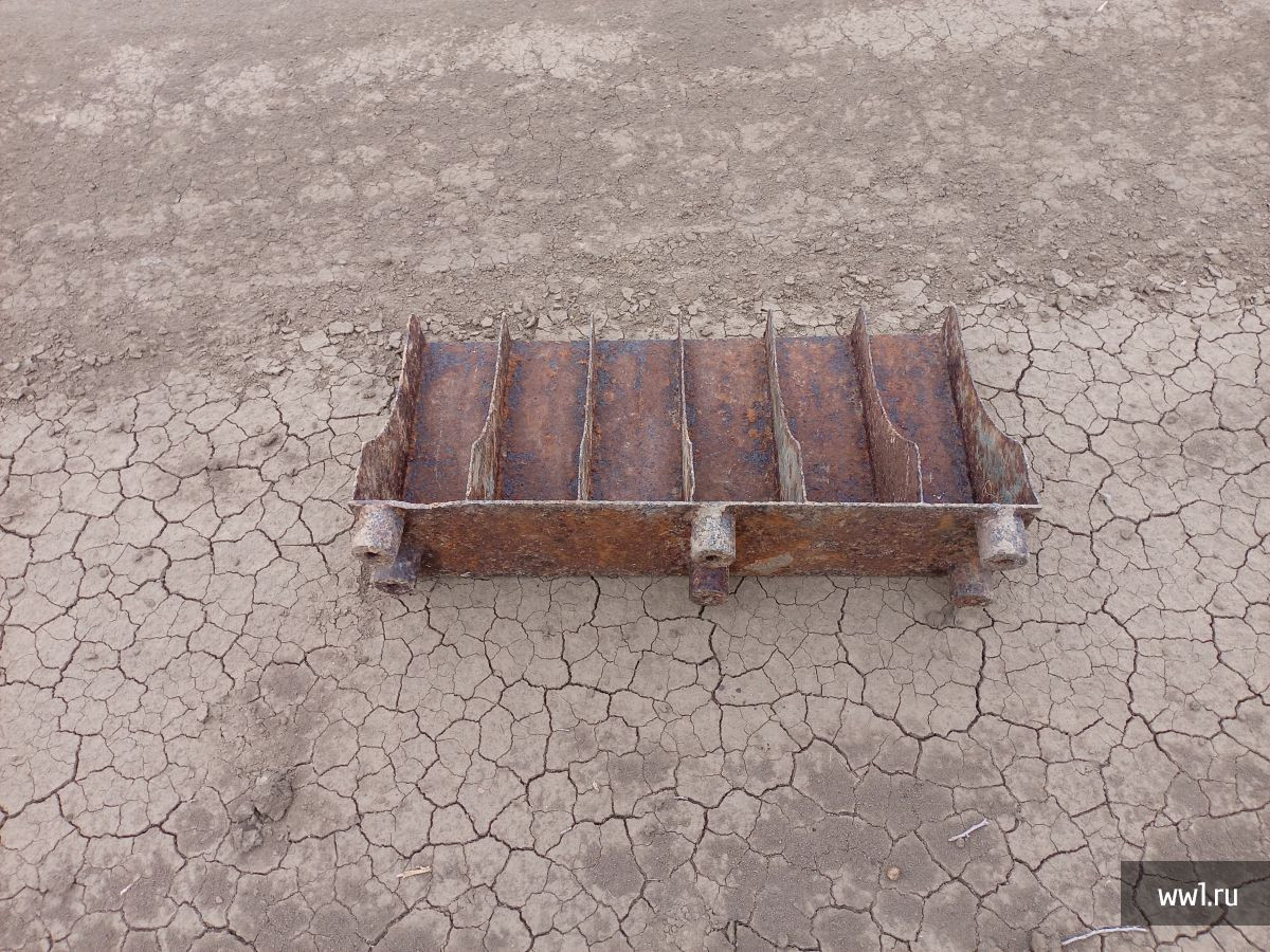 b3ijq Ib7pnn Bt4k N0Gmv8t KDW7n R6PTUTCsr Gs Yz