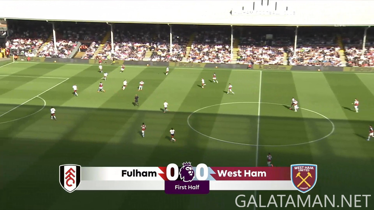 [Image: 09-14-15-50-05-Sky-Sport-7-NZ-Fulham-vs-...15-821.jpg]