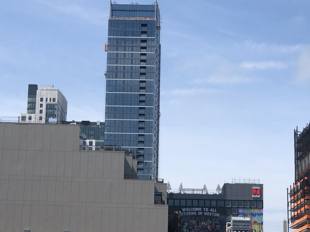 6C29DA46-3C4A-4811-8F70-FBFA05DDBE4A